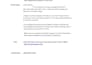 do email copywriting strategy